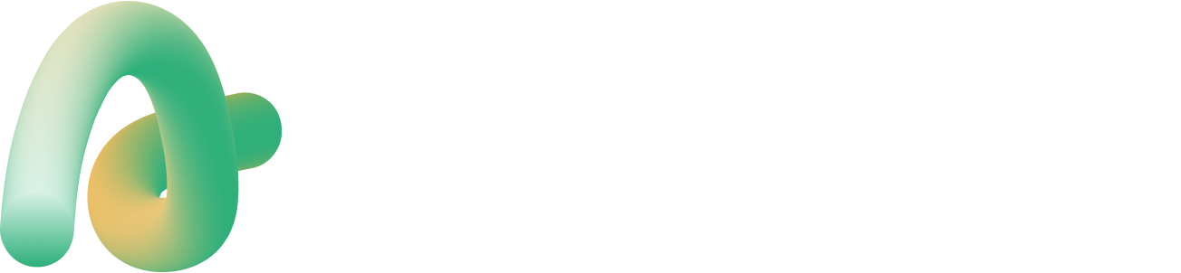 아파트집사